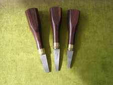 Full set vintage for sale  STEYNING