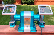 craftsman bench grinder for sale craftsman bench grinder for sale Palos Heights