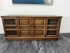 Vintage 1960 general for sale  Redlands