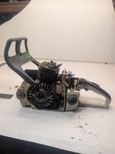 Stihl 034 chainsaw for sale  Fillmore