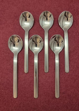 Wmf cento cromargan gebraucht kaufen  Deißlingen