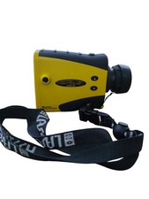 Laser technology trupulse for sale  Nehalem