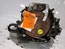 Automatic transmission 1.7l for sale  Seymour