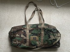 Special operations equipment for sale  Atlanta