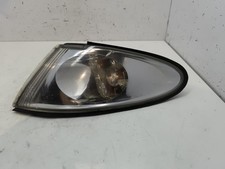 Optique secondaire gauche d'occasion  Génissac