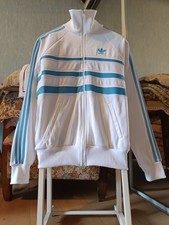 Adidas vintage ventex d'occasion  Viarmes