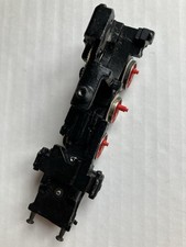 Märklin fahrgestell 8303 gebraucht kaufen Märklin fahrgestell 8303 gebraucht kaufen  Velpke