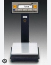 Bilancia sartorius fc6cce usato  Gorgonzola