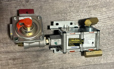 Samsung range safety for sale Samsung range safety for sale  Fife