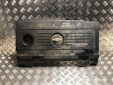 Cache moteur chevrolet d'occasion  Rosières-près-Troyes