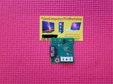 Sony xbr 65x930d for sale  Las Vegas