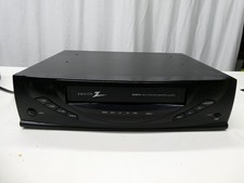 Nice zenith vra211 for sale  San Francisco