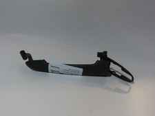 Poignee ext porte d'occasion  Seclin