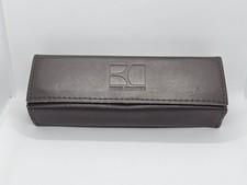 Hugo boss orange for sale  SLOUGH