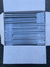 Walraven rswb rapid for sale  LLANSANTFFRAID