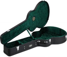 Guild usa deluxe for sale  Fort Wayne