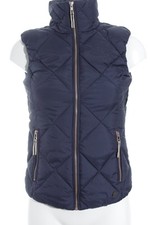 Gaastra steppweste damen gebraucht kaufen  Berlin