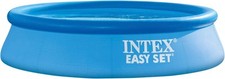 Intex 28106np piscina usato  Anzio