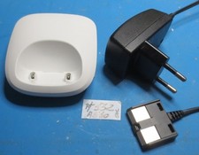 Chargeur gigaset a510 d'occasion  Châtillon-sur-Loire