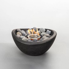 Solo stove wave for sale  USA