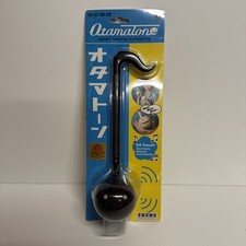 Confezione otamatone giocattol usato  Spedire a Italy