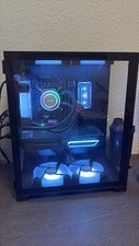 Gaming diorama intel gebraucht kaufen  Salzgitter