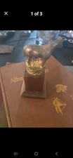 1950s vintage trophy for sale  Fort Worth