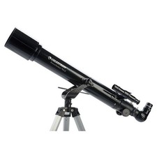 Celestron teleskop 700 gebraucht kaufen  Landsberg am Lech
