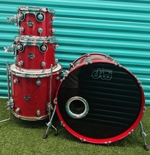 Excellent performance series for sale  Fairfax