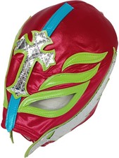 Rey mysterio replica for sale  UK