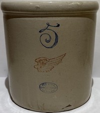 Vintage red wing for sale  Appleton