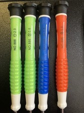 Repair pry screwdriver for sale  Greeley