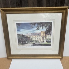 Michael aubrey print for sale  LONDON
