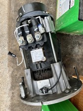 raymond forklift for sale raymond forklift for sale Bronx