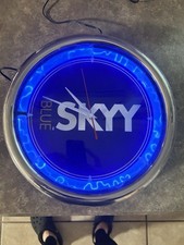 Vintage blue skyy for sale  Annville