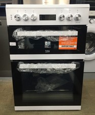 Beko kdc653w white for sale Beko kdc653w white for sale  BURNTWOOD