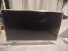 Ordinateur acer d'occasion Ordinateur acer d'occasion  Onnaing