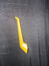 Power rangers wild usato Power rangers wild usato  Italia