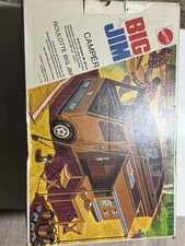 Jim sports camper gebraucht kaufen Jim sports camper gebraucht kaufen  Herzogenrath