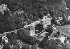 Tesse madeleine hotel d'occasion Tesse madeleine hotel d'occasion  France