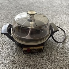 Vtg oster automatic for sale  Gansevoort