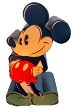 Mickey mouse table for sale  Scottsburg