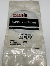 Caseih a32784 washer for sale  Centralia
