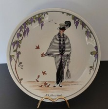 Villeroy boch design d'occasion Villeroy boch design d'occasion  Pantin