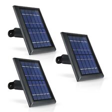 Ring solar panel for sale  Shakopee