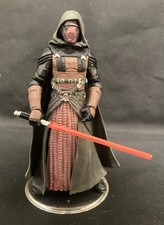 Star wars 30th for sale  Miami