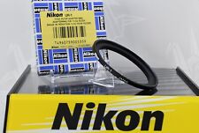 anel adaptador comprar usado  Enviando para Brazil