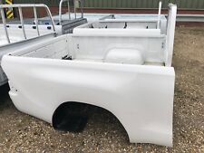 2015 toyota hilux for sale  FAKENHAM