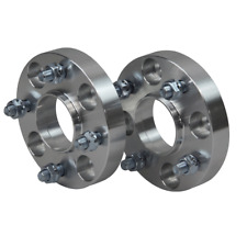 2pcs 25mm adaptateur d'occasion  Nanteuil-le-Haudouin