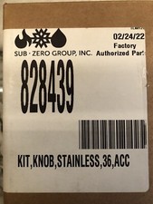 Sub zero wolf for sale  Fresno